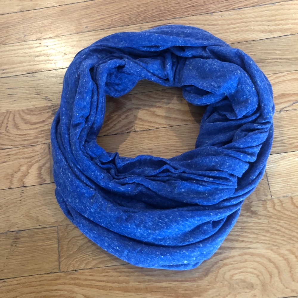 GAP Infinity Scarf